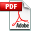 PDF ٿε